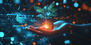 Capital especulativo desplazándose entre los segmentos de criptomonedas, oro, infraestructura de IA y memoria de semiconductores