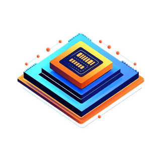 plataforma de trading de criptomonedas Ribera Bitencia con inteligencia artificial integrada