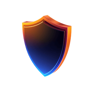 Cumplimiento de normas financieras y protección de la privacidad orientado a traders