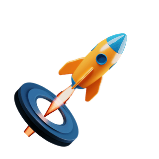 Instrumento para detectar criptoactivos que potencia el crecimiento de tu portafolio